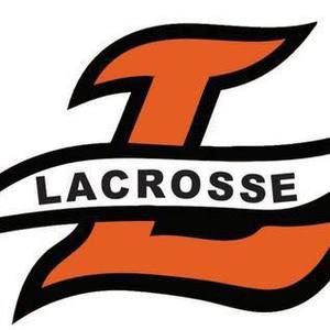 Meet your Posher, Jackson